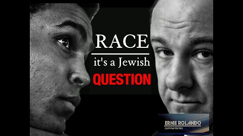 Race
