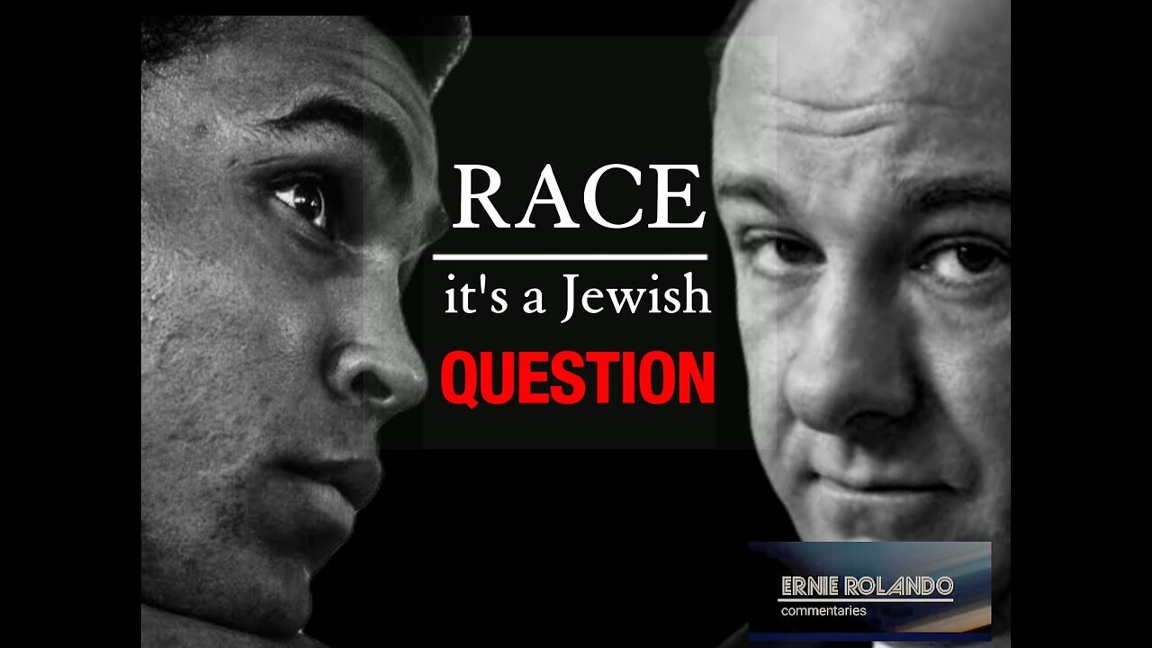 Race