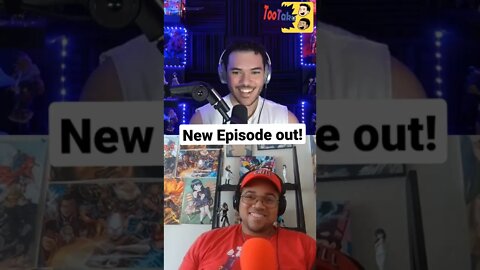 New TooTaku Episode out now!