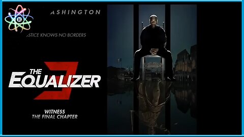 O PROTETOR: CAPÍTULO FINAL - Trailer (Dublado)