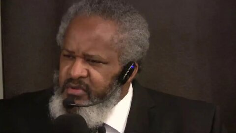 Gospel Light Society International Live Stream