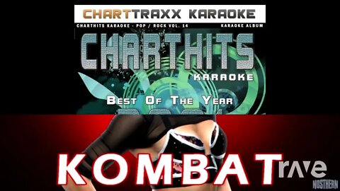 Dakota Kai ft.Souldecision-Ooh Its Kinda Kombat