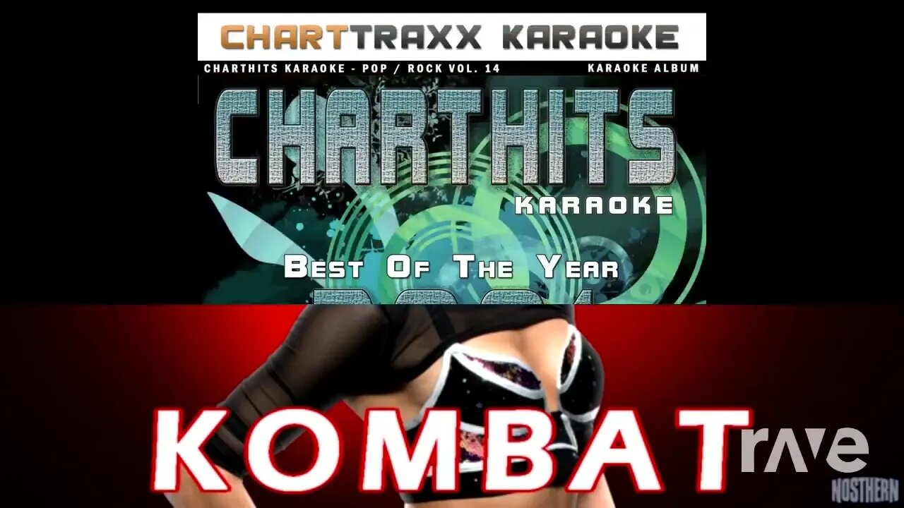 Dakota Kai ft.Souldecision-Ooh Its Kinda Kombat