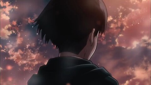 Attack on Titan edit🥵🥵🥵