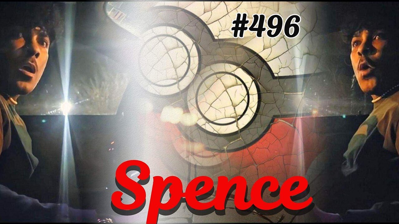 #496 Spence 26 try me and with what he believed to be a 15-year-old boy