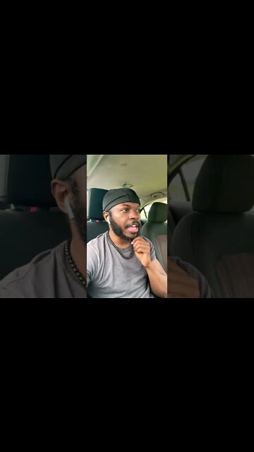 THE PHILOSOPHER GUILD: WHAT IT TRULY MEANS TO PUT YOURSELF FIRST. SHORT VERSION.