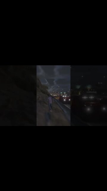 When A Casual Player Returns To GTA Online After A Few Years