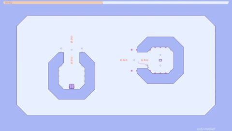 N++ - Zusty Mordant (S-B-09-03) - G--T--