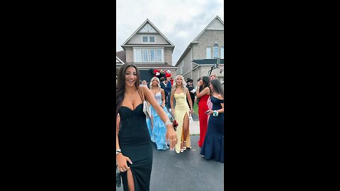 Which on you choosing?