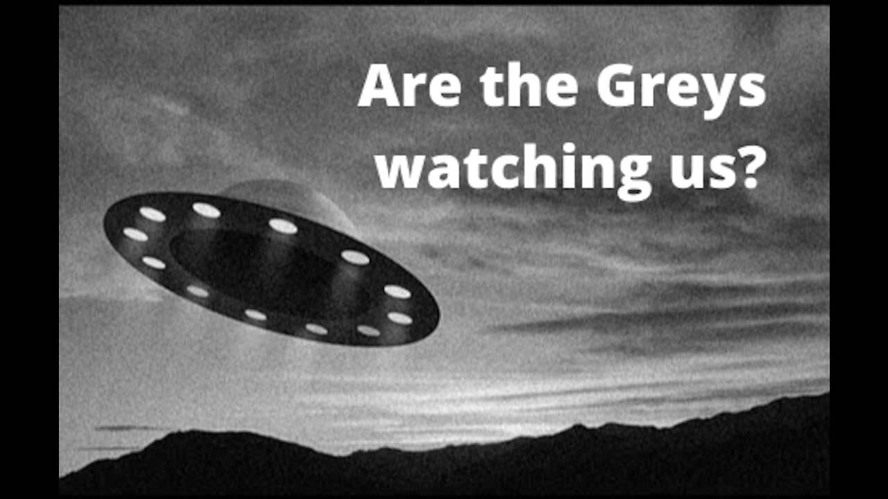 THE 10 MOST MYSTERIOUS UFO Sightings of All Time!