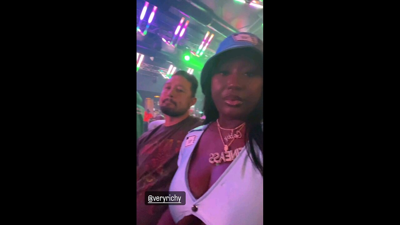 blackgabbydoll