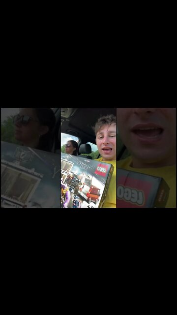 ⚠️LEGO Clearence Deals NOW #shorts