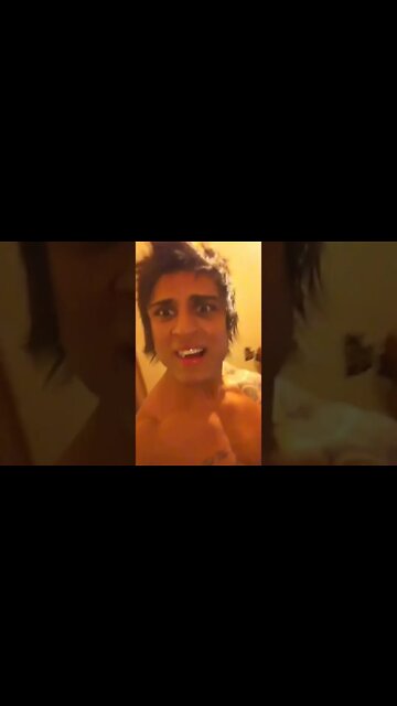 ZYZZ VS ANDREW TATE FINAL FIGHT