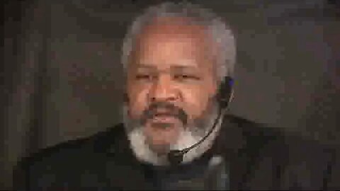 Standing Between the Living and Dead Memorial Prayer Devotional Service for Coronavirus Victims #16