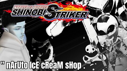 👽//- talk of ice cream in a desert battlefield .