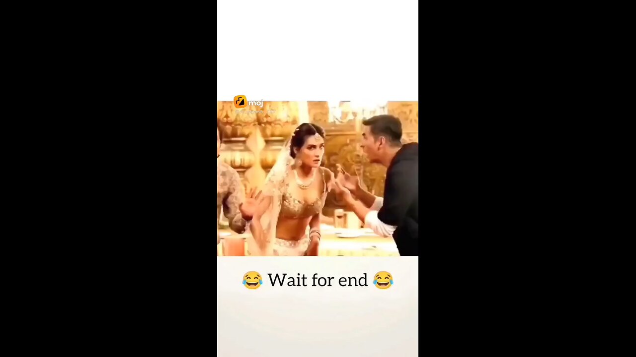 comedy scene guess Karo movie ka naam comment karke btao konsi movie hai