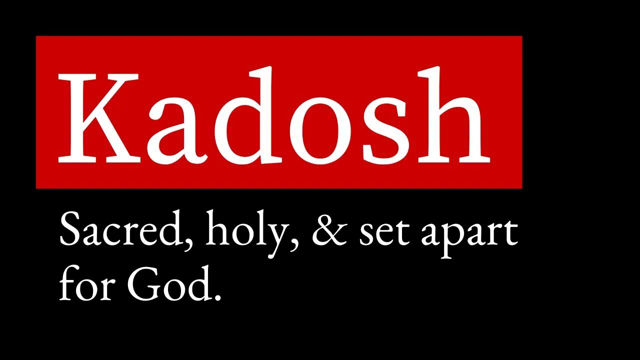 Can Christians Be Friends With Unbelievers? (Unequally Yoked) | Bible Study