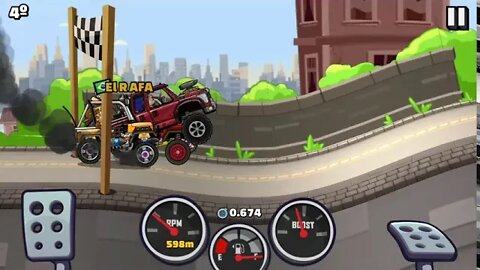 #hillclimbracing2