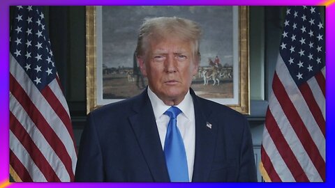 PRESIDENT TRUMP - AGENDA47: TEN PRINCIPLES FOR GREAT SCHOOLS LEADING TO GREAT JOBS