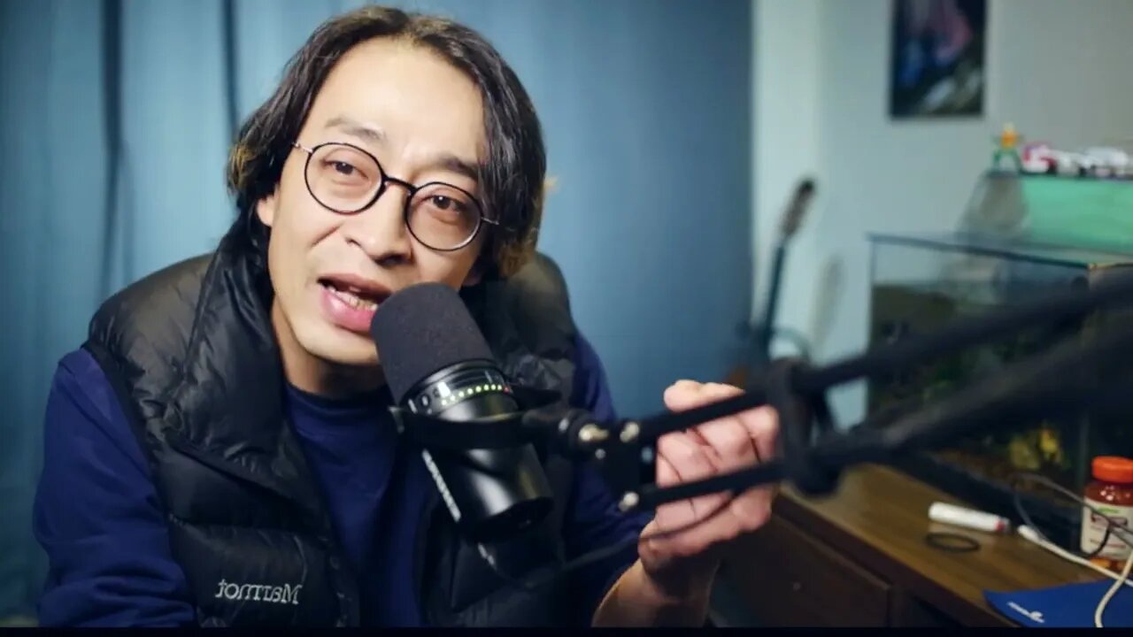 没说只有一个中国的明星们