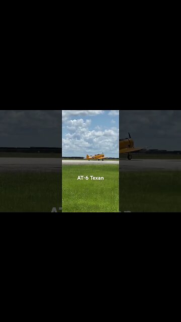 #aviationlover #airplanesdaily #warbird #aviation #rcflying #airportlife #aviation #airplane