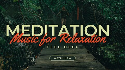 #meditationmusic #religion#relaxingmusic