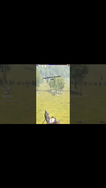 Mount & Blade II: Bannerlord Mods TikTok Gaming Clips 100M Views 3.4M Likes 133.5K Followers 2022 PC
