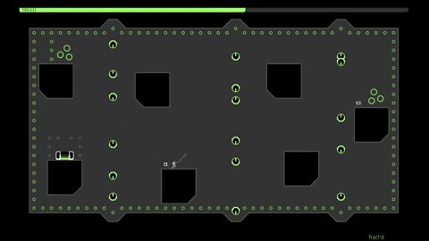 N++ - Fract'd (S-D-02-00) - G++T++E--
