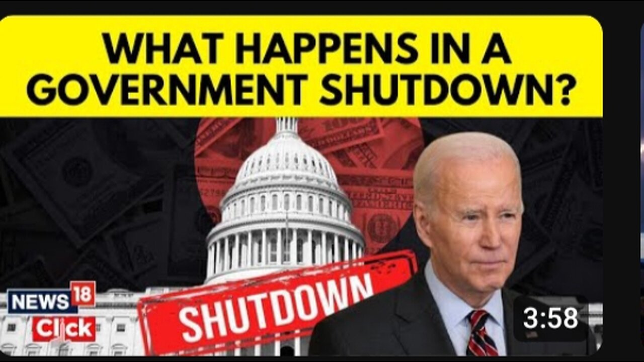 Rep. Slotkin: McCarthy ‘depended on’ Dems to avoid a shutdown, only to ‘turn around and slap’ us