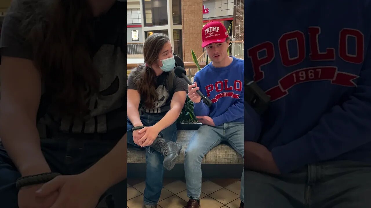 Virgin Claims He's a "Flat Out Atheist"