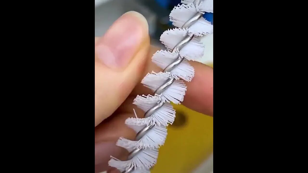 home gadgets
