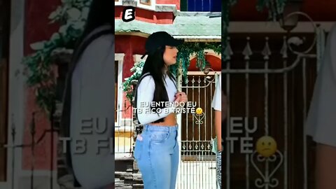 Prefiro pais novos #shorts