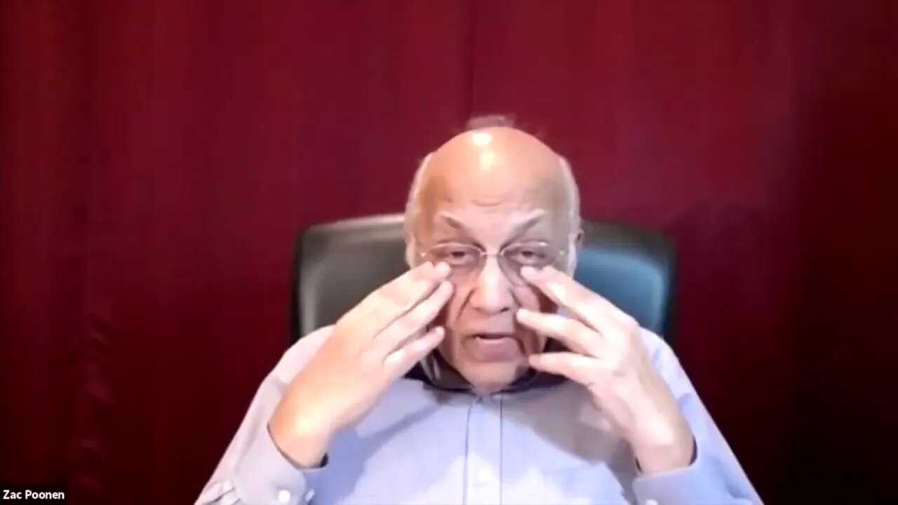 Freedom From Discouragement And Condemnation by Zac Poonen