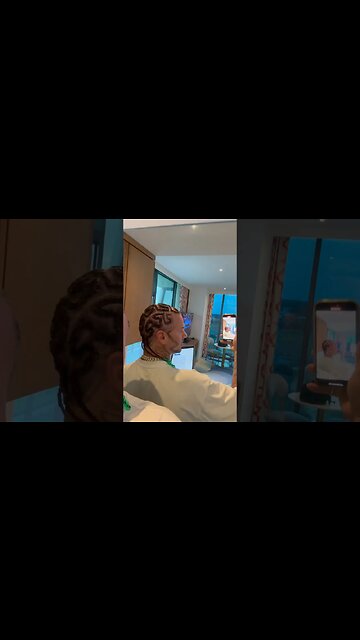 Greenville SC🛣️ Savanah GA🍑 Greensboro NC🦶 Pittsburgh🏴‍☠️ Harrisburg PA 🎟️PlanetRiffRaff.com🎟️