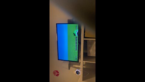 Minecraft vid