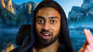 Work like She's Pregnant