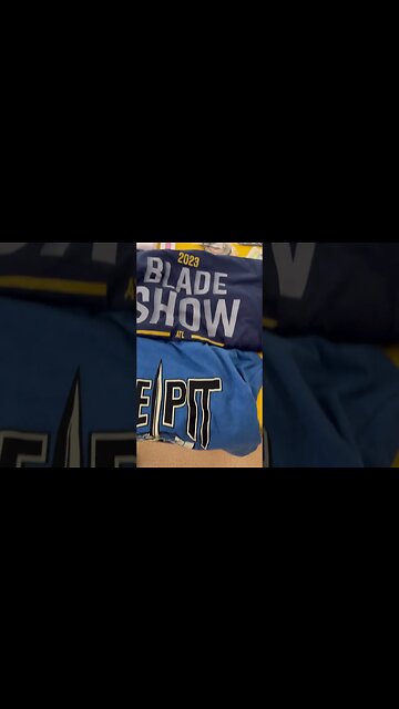 40K Subscriber Giveaway preview