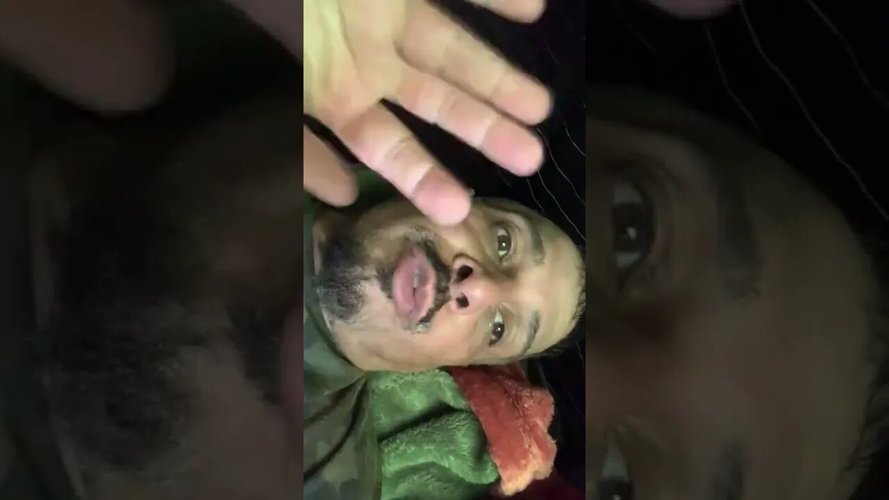 Jesus we did it again thanks my brother 2022