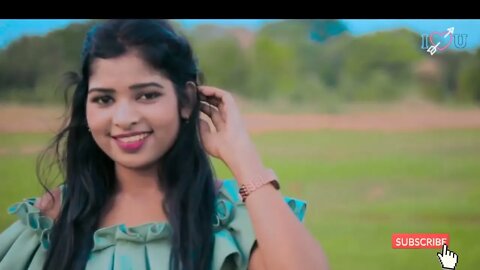 New Ho Song 2022 || Aarda Rasi || Singer Baya Ho & Pushpa Sawaiyan || Full Video/ Chattar hits