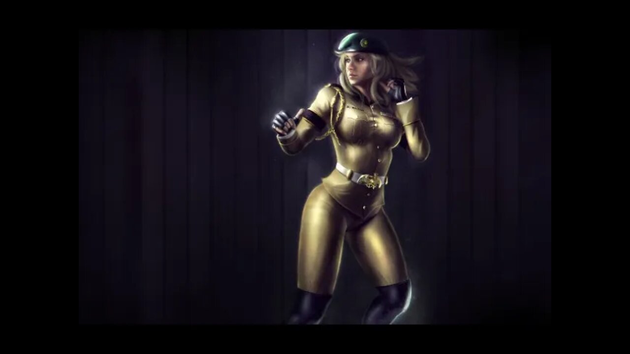 Mortal Kombat Armageddon (PS2) - Sonya - Arcade Mode - Max Difficult - No Continues