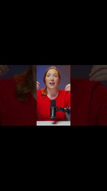 Modern Women Need To Sell Sex