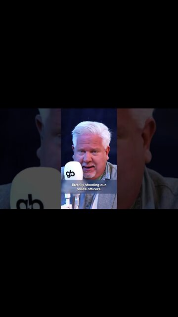 You won’t BELIEVE this new FBI/DHS bulletin | #shorts