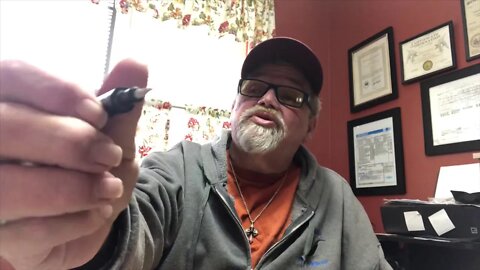 Adoption or Trade Time