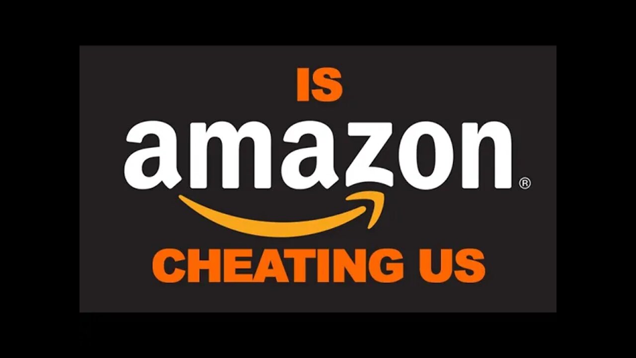 Amazon Cheating US ? | ആമസോണിൽ സാദനം വാങ്ങുന്നതിനുമുന്പ് തീർച്ചയായും ഇത് അറിഞ്ഞിരിക്കണം