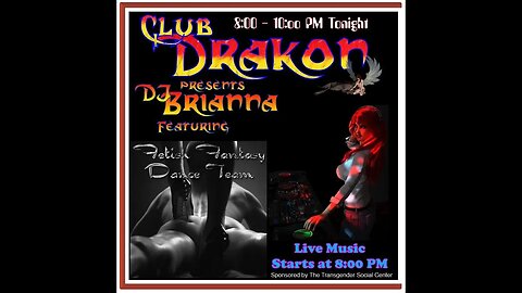 syfy88man Game Channel - Utherverse - It Finally Friday, so what going on