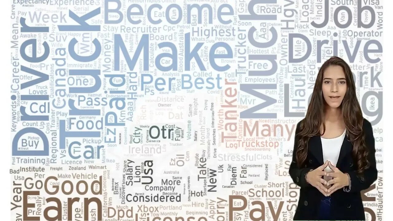 Pengacara Kecelakaan Mobil Terbaik Jakarta Temukan Pengacara yang Tepat untuk Kasus Anda