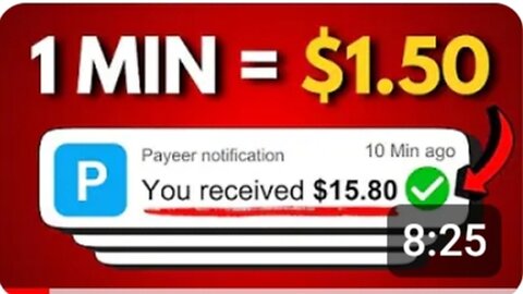 Earn_$1.50_EVERY_Min_🤑_Watching_YouTube_Videos_in_HeavenGamers.com(720p).mp4