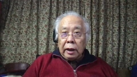 美國衰落的證據 (1)