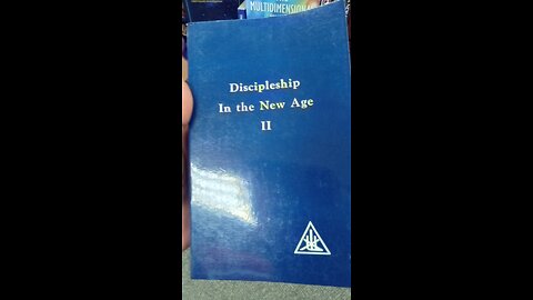 Inside Illuminati Satanic Organization Theosophical Society promote Alice A Bailey NWO Agenda 2030