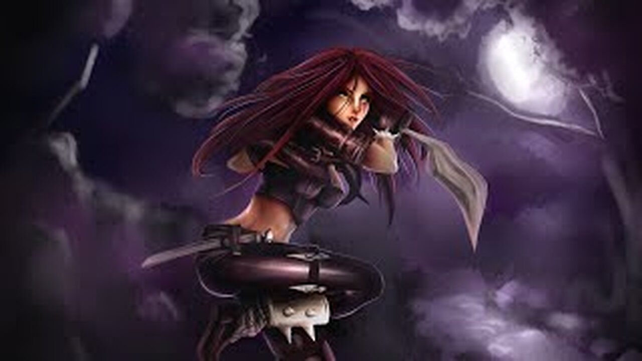 Katarina Vs Heimerdinger Mid - League Of Legends Ranked Gameplay 30 2020 05 09